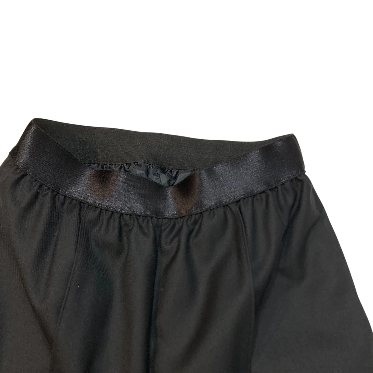 パンツDIG24AW-PT-002 - Image 3
