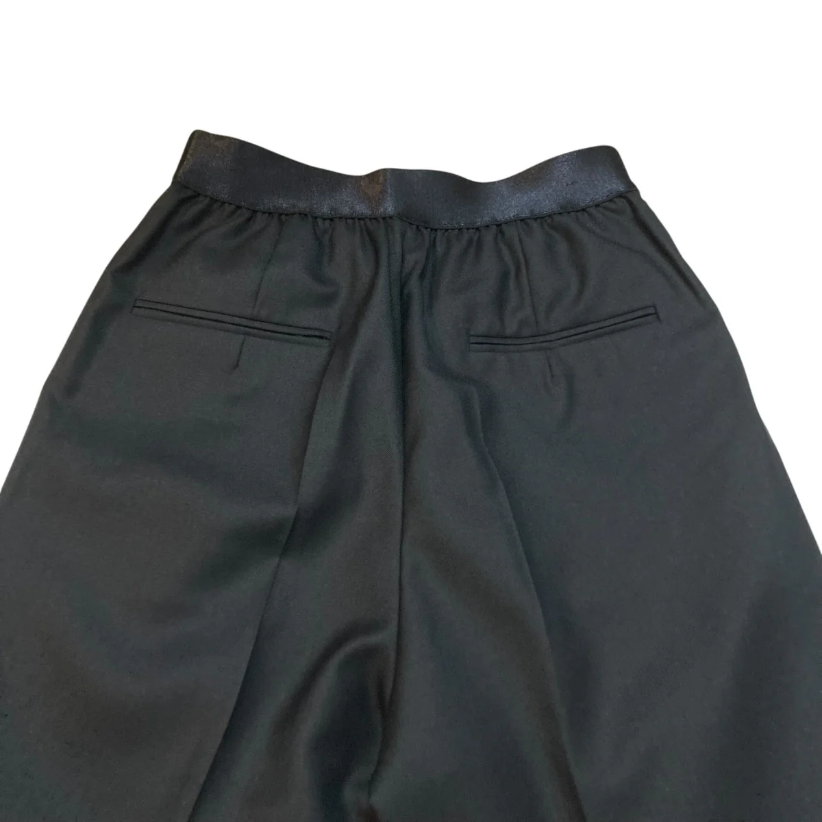 パンツDIG24AW-PT-002 - Image 5