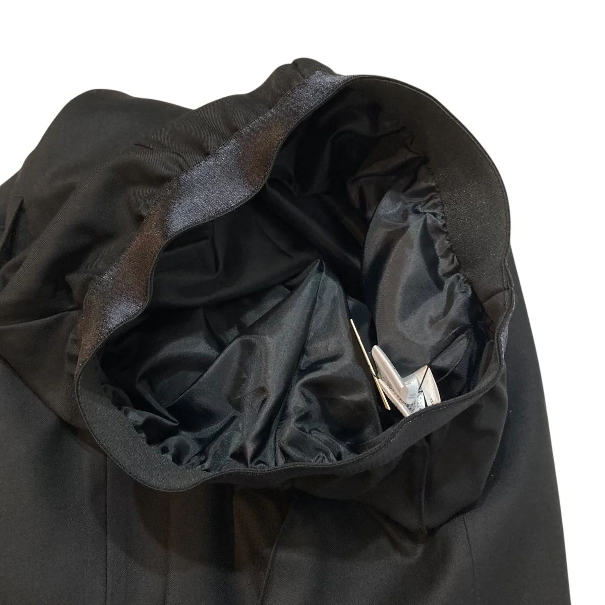 パンツDIG24AW-PT-002 - Image 6