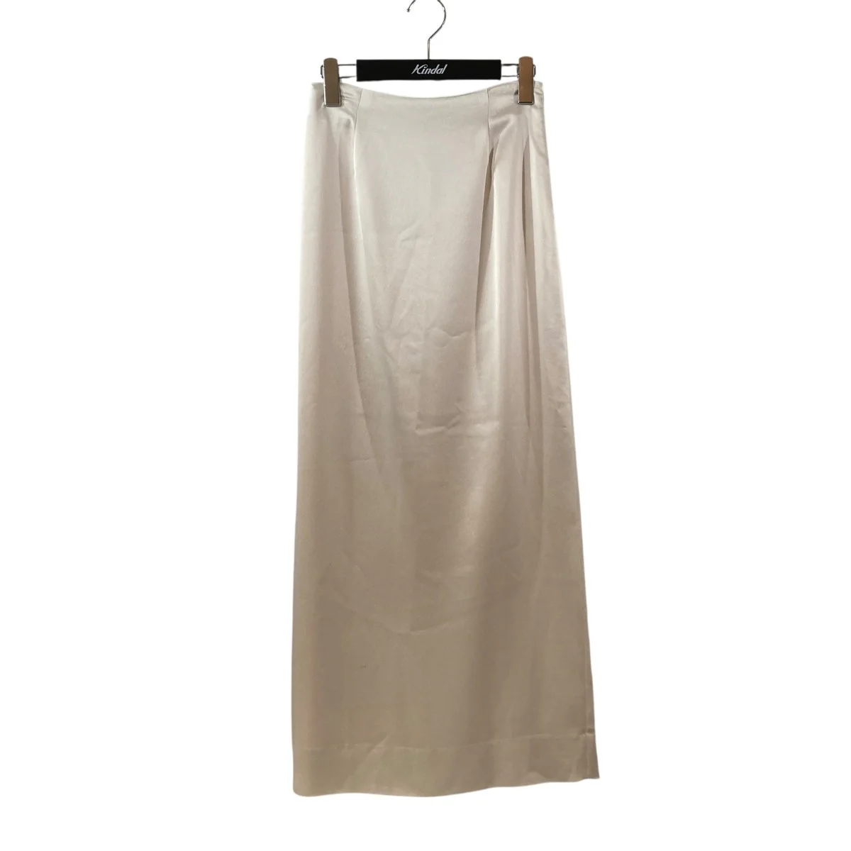 ćµćć³ćć³ć°ć¹ć«ć¼ćNEA25SS-SK-001