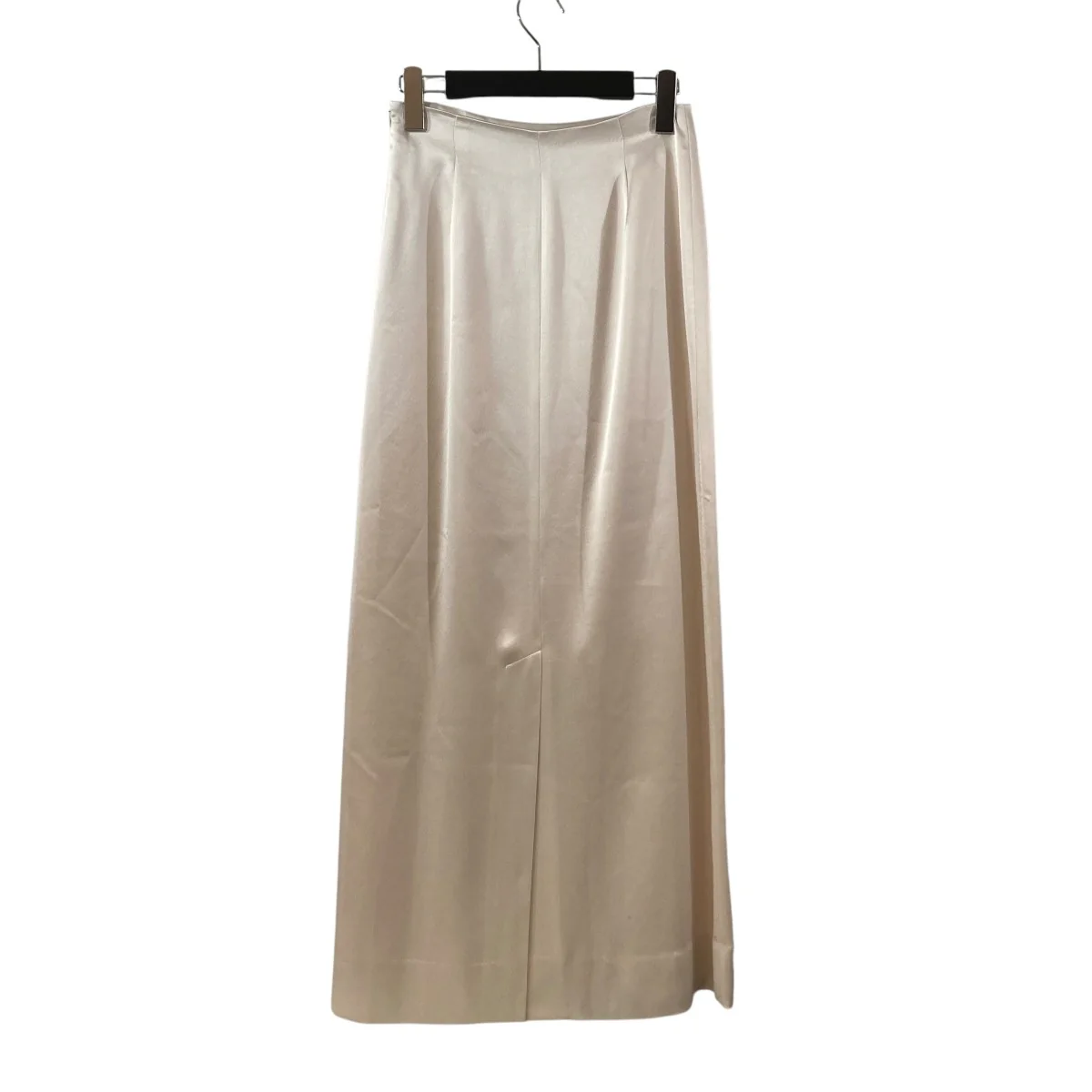 ćµćć³ćć³ć°ć¹ć«ć¼ćNEA25SS-SK-001 - Image 2