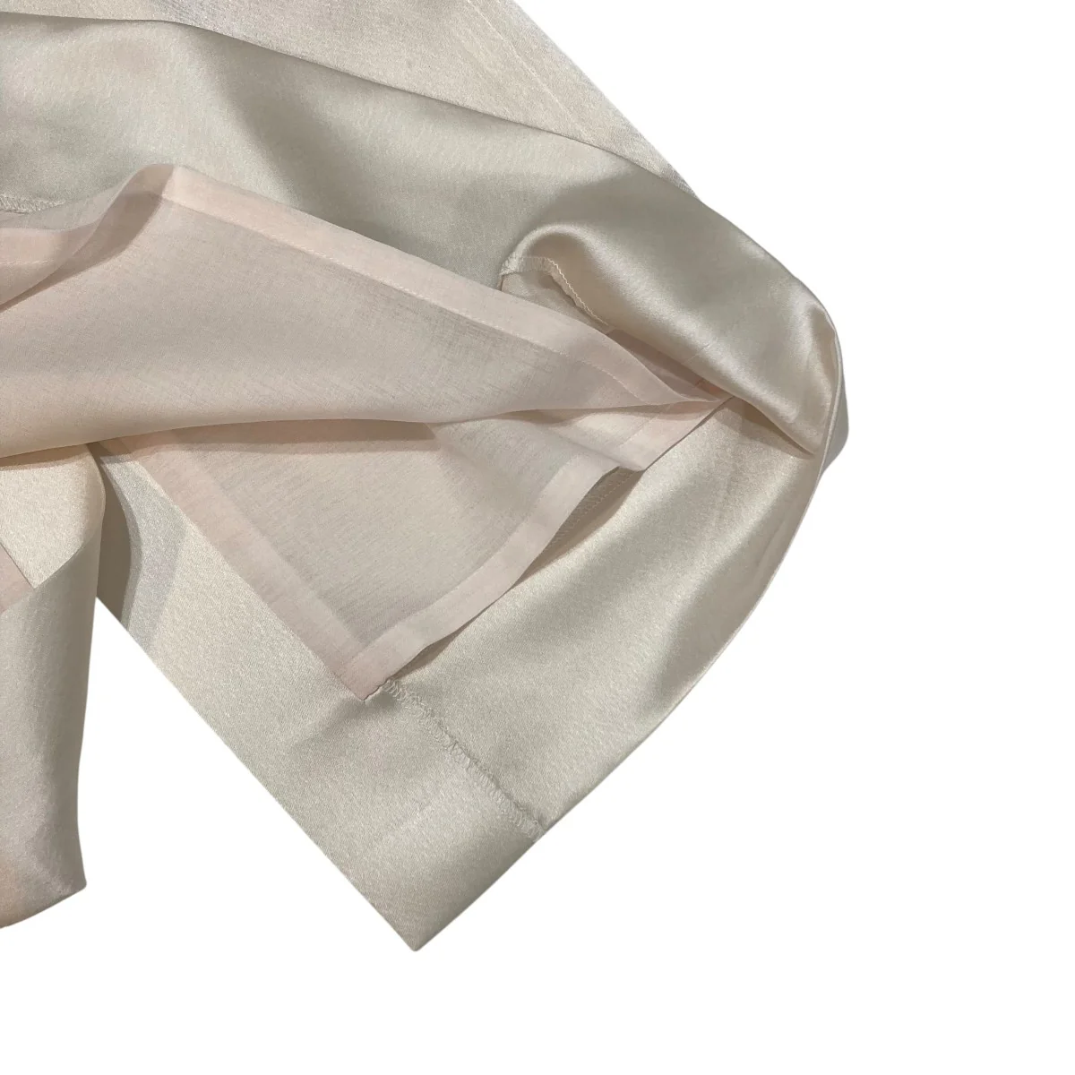 ćµćć³ćć³ć°ć¹ć«ć¼ćNEA25SS-SK-001 - Image 4
