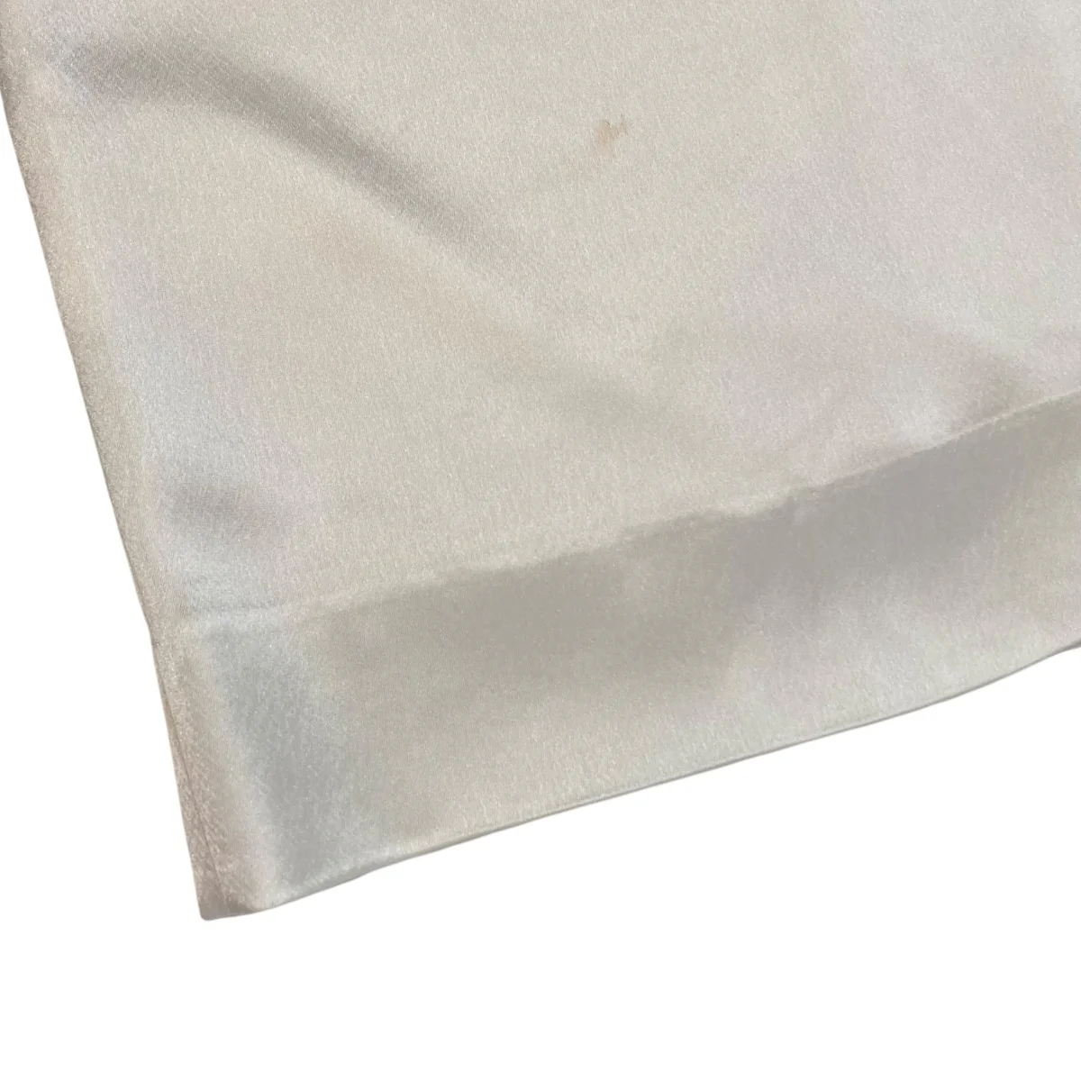 ćµćć³ćć³ć°ć¹ć«ć¼ćNEA25SS-SK-001 - Image 5