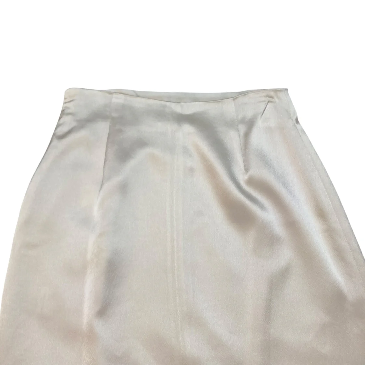ćµćć³ćć³ć°ć¹ć«ć¼ćNEA25SS-SK-001 - Image 6
