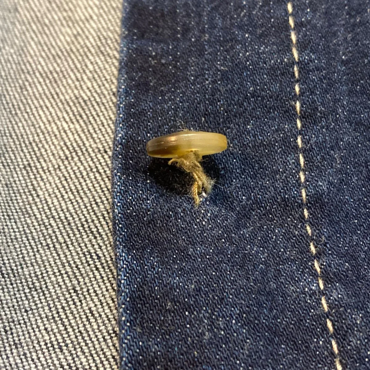 長袖ワンピース21-040-212-1151-1-0 - Image 8
