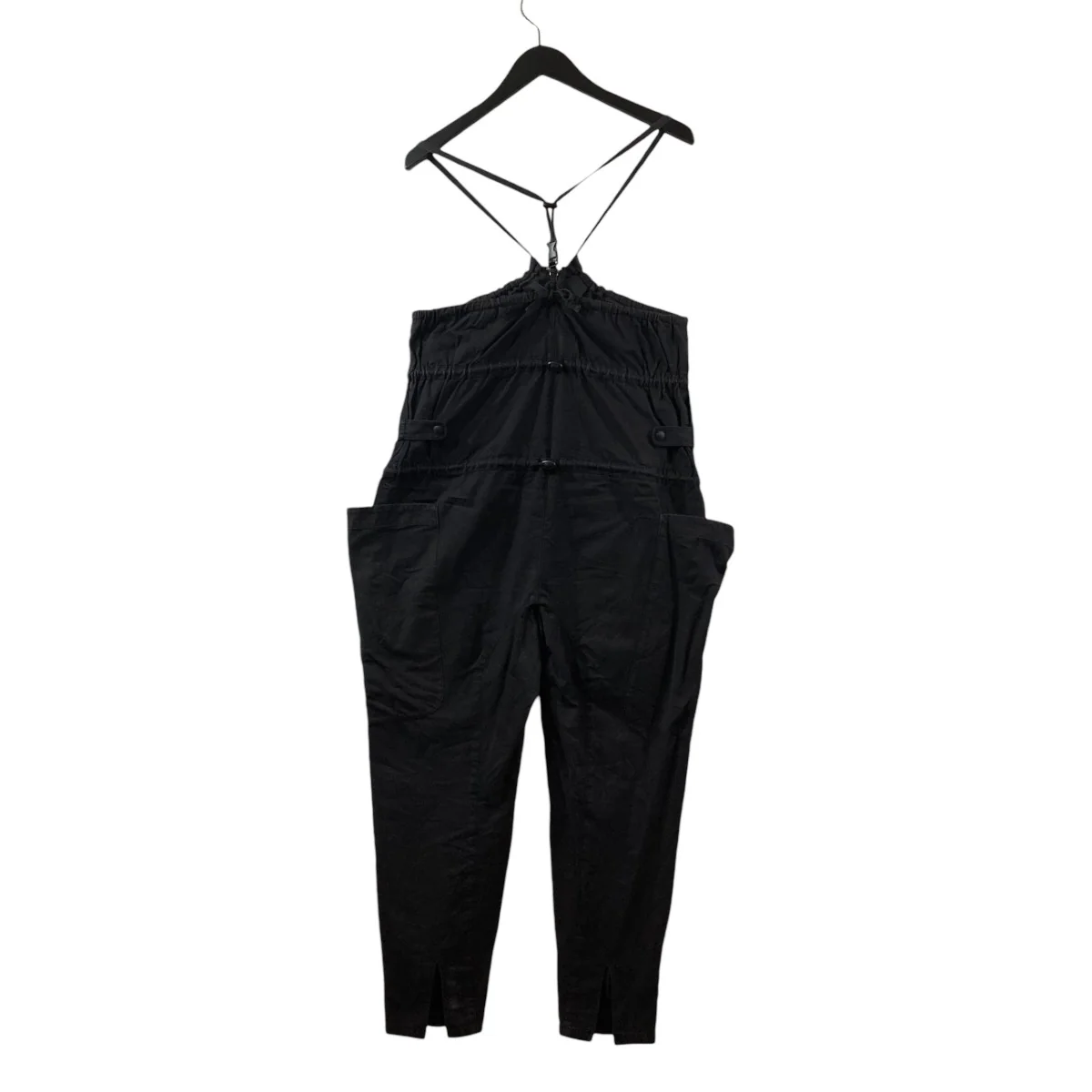 オールインワンWT23342ST-JM - Image 2