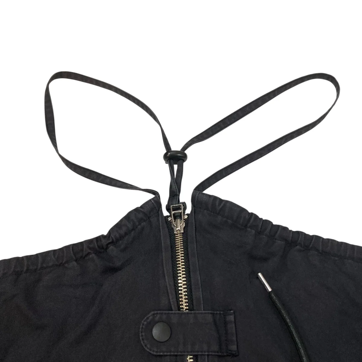 オールインワンWT23342ST-JM - Image 3