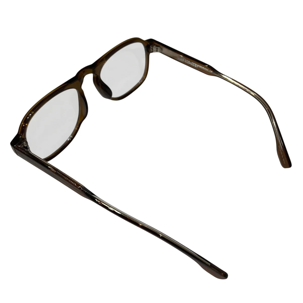 PERROW眼鏡 - Image 2