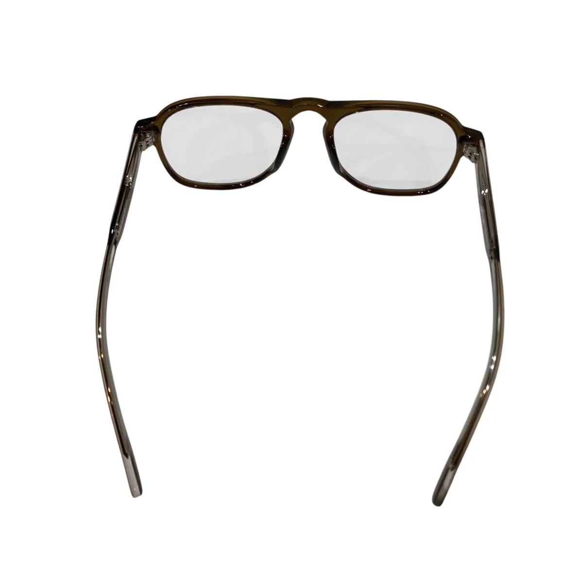 PERROW眼鏡 - Image 3