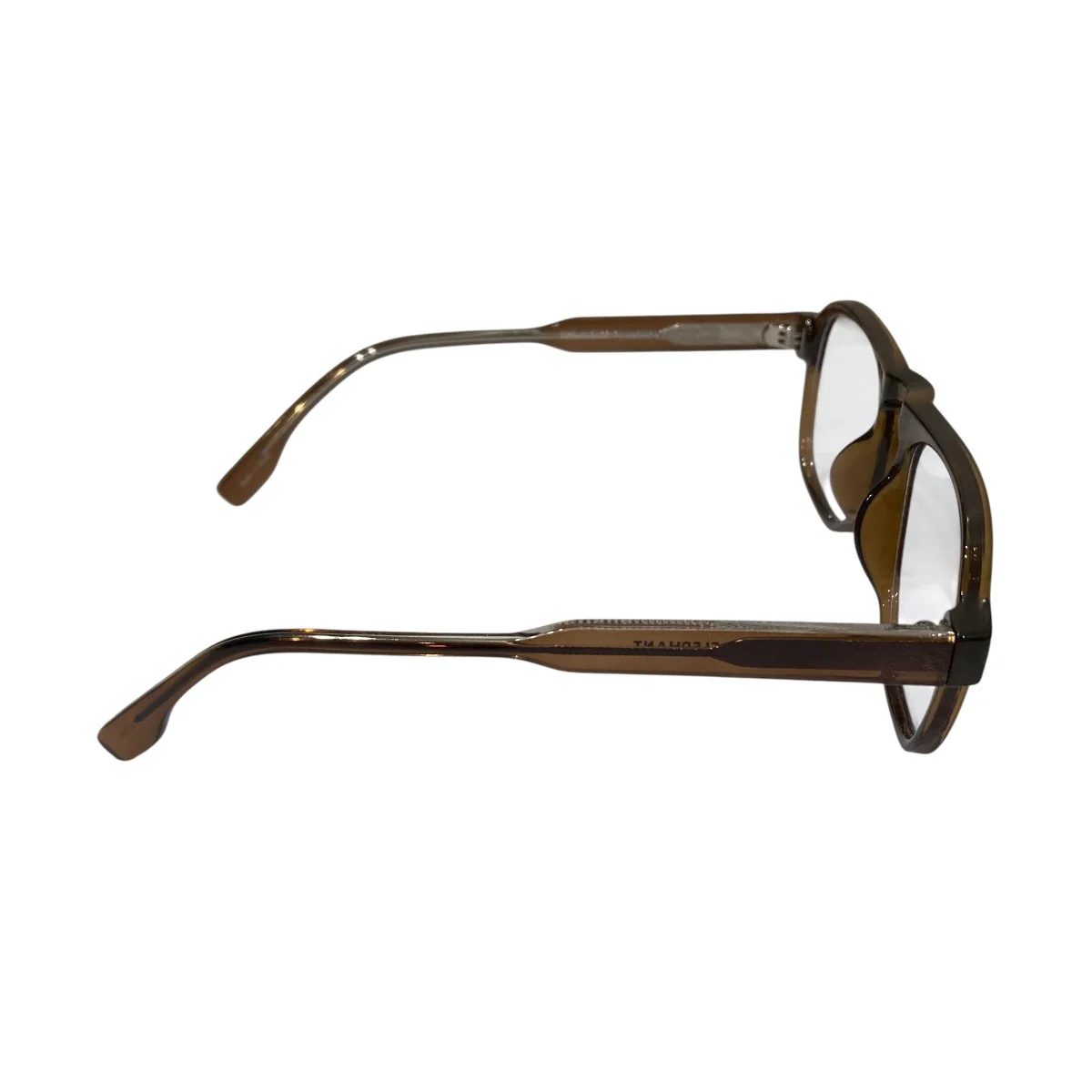 PERROW眼鏡 - Image 4