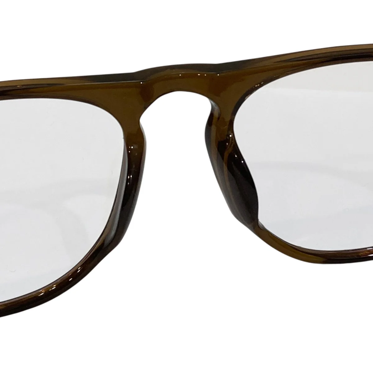 PERROW眼鏡 - Image 6