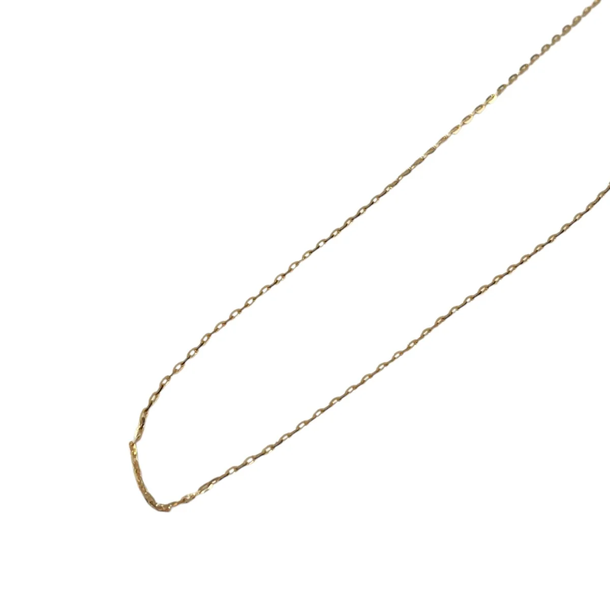 K10ネックレス - Image 2