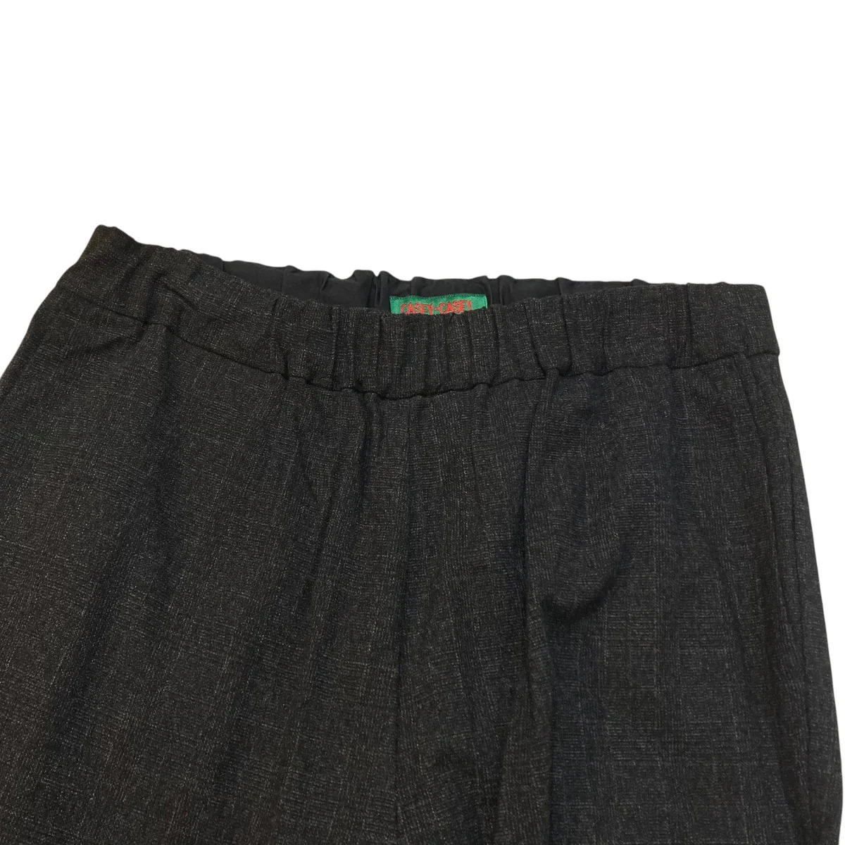パンツ13HP157 - Image 3