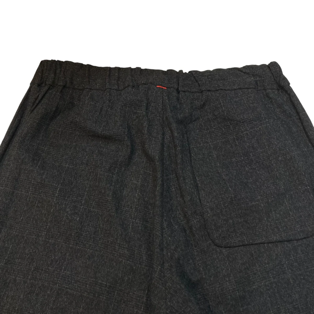 パンツ13HP157 - Image 5