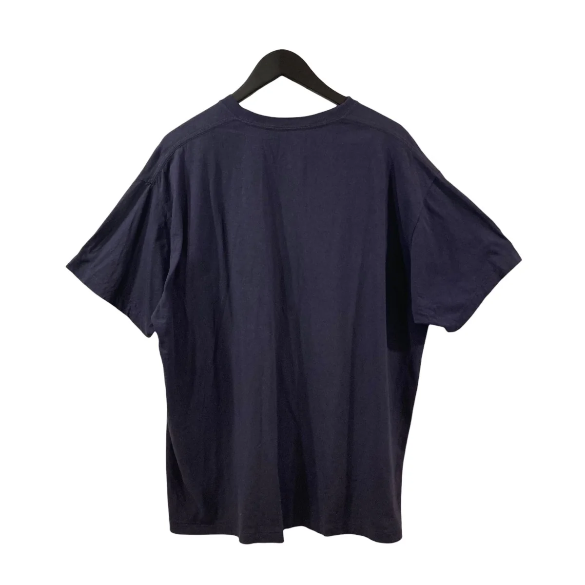 TシャツB01-05020 - Image 2
