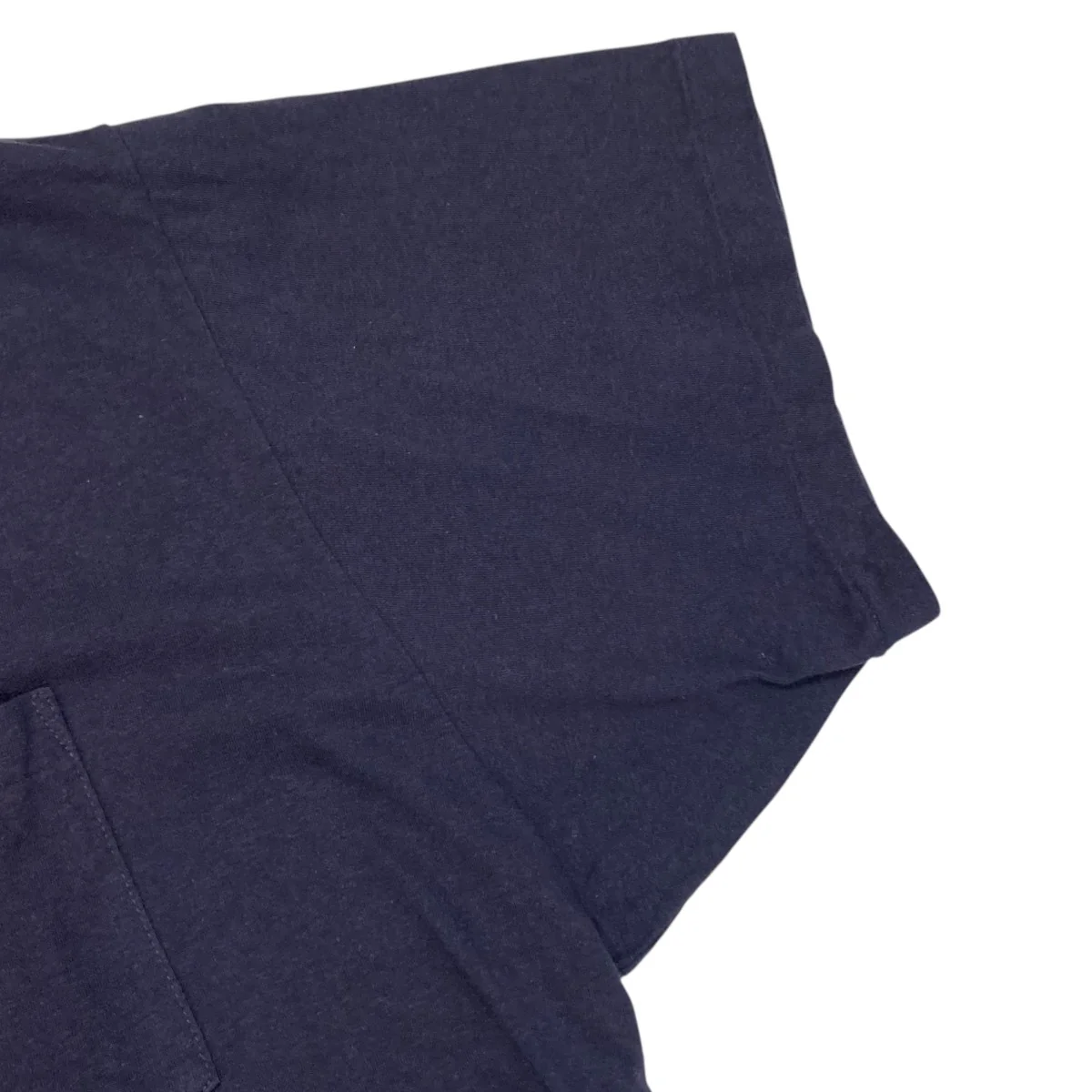 TシャツB01-05020 - Image 4