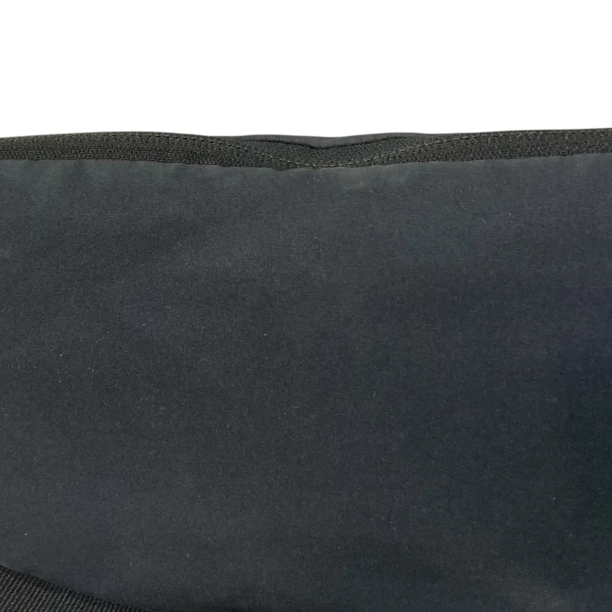 ショルダーバッグ - Image 10