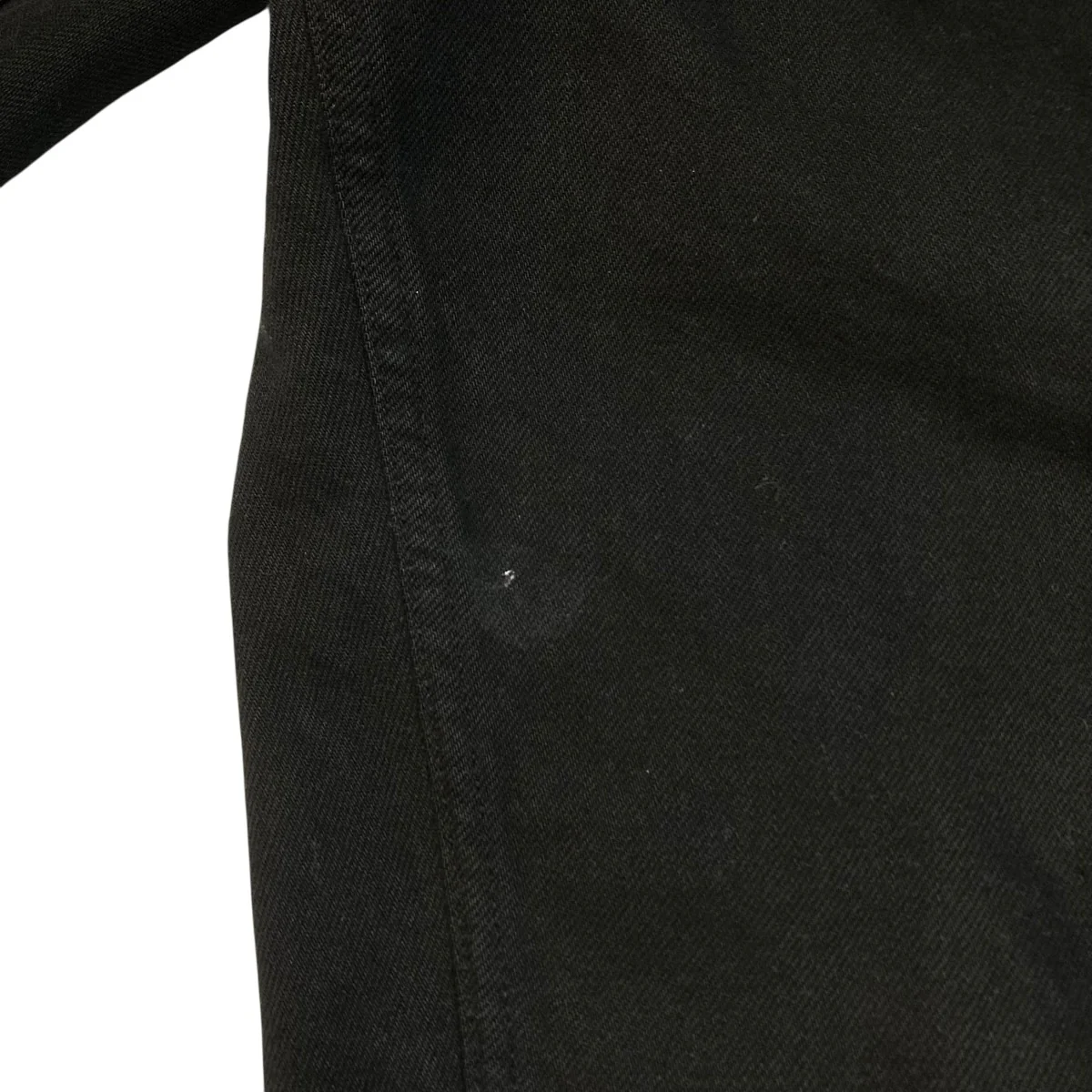 SUPPLY TOKYO別注デニムパンツGR-2420-LOOSE - Image 7