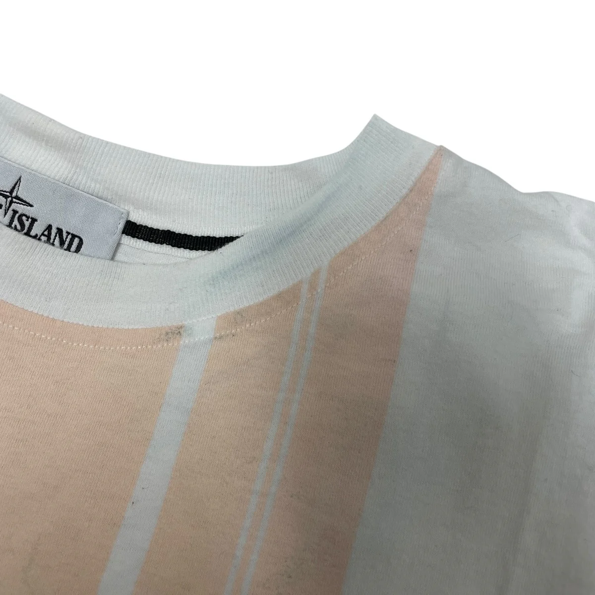 プリントTシャツ761522387 - Image 10