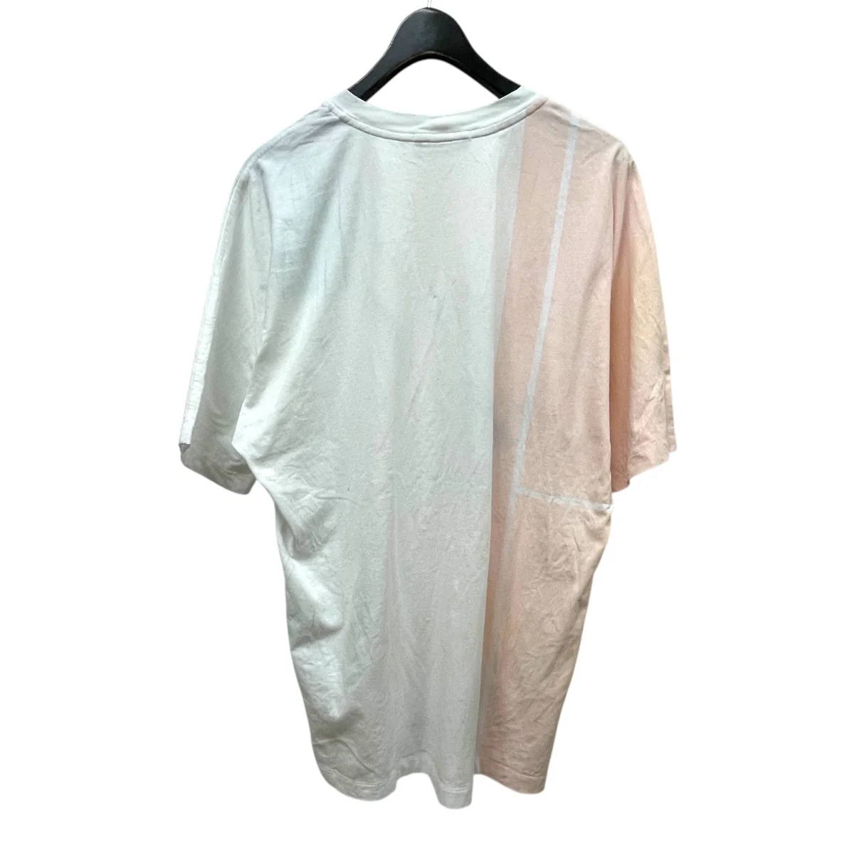 プリントTシャツ761522387 - Image 2