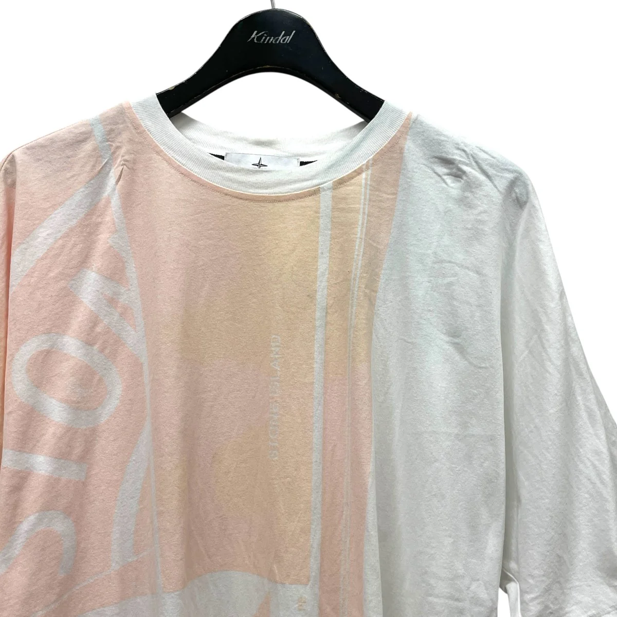 プリントTシャツ761522387 - Image 3