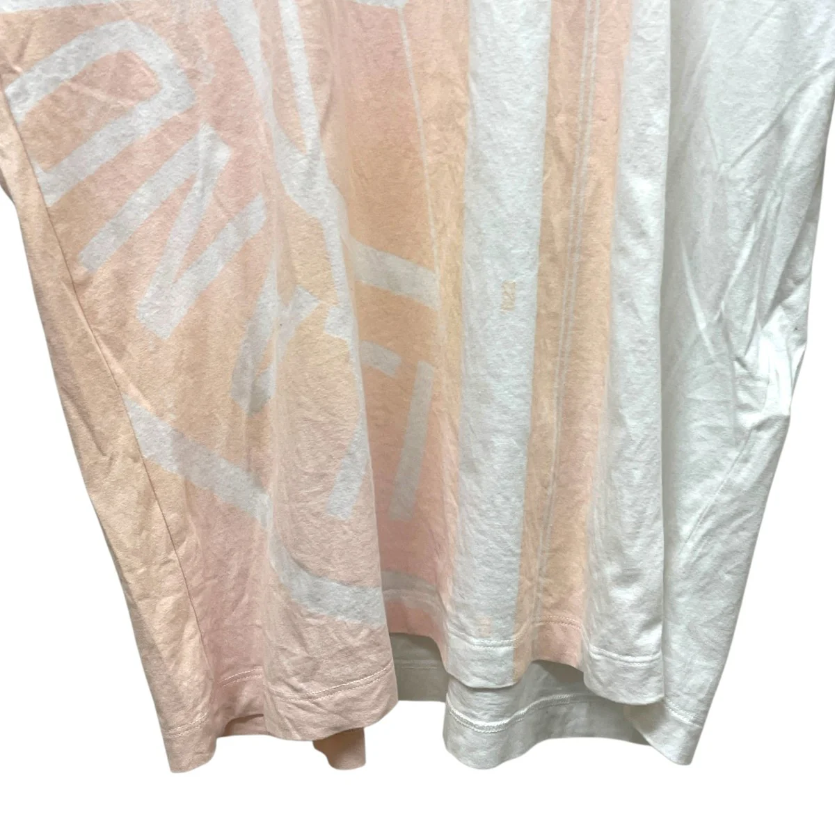 プリントTシャツ761522387 - Image 4