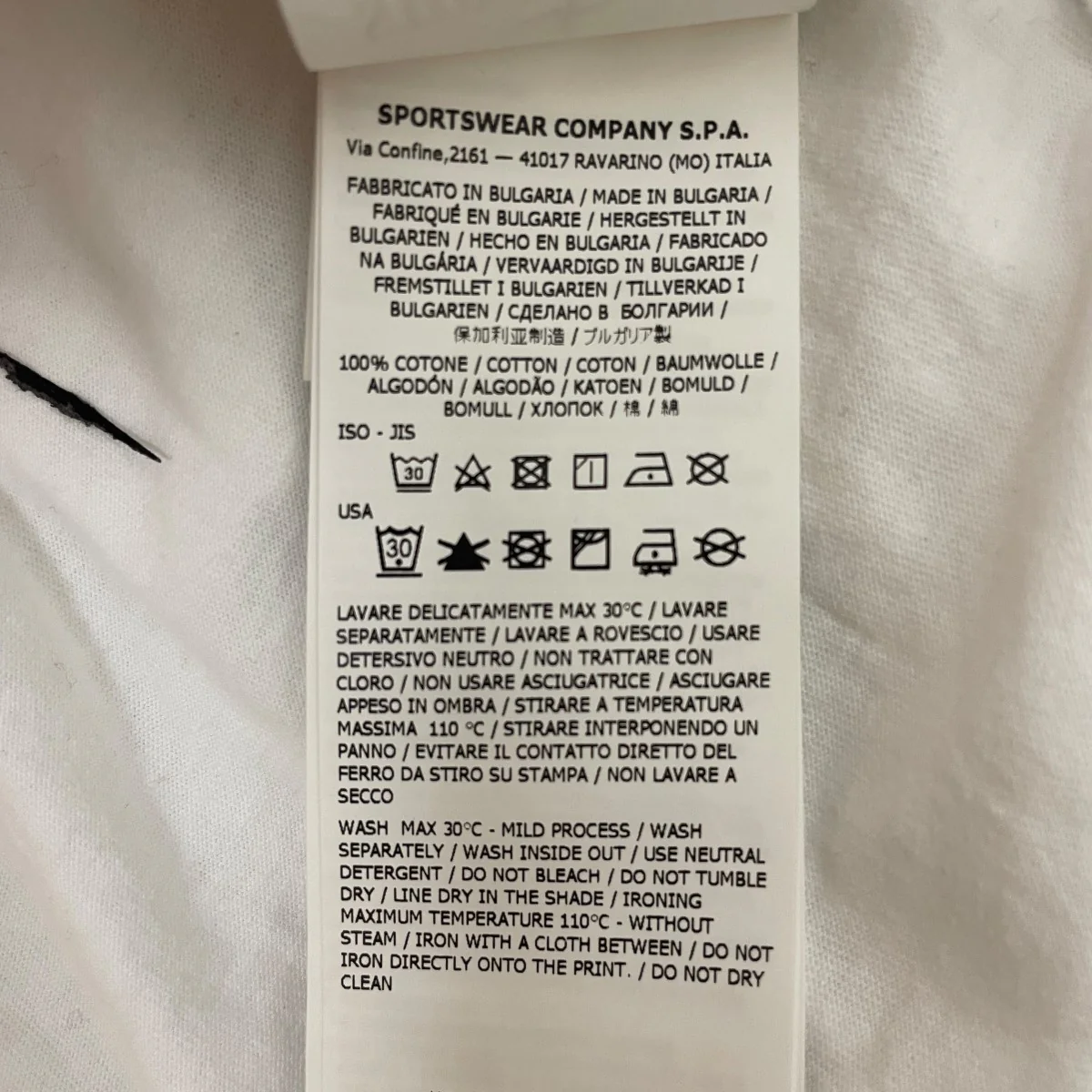 プリントTシャツ761522387 - Image 6