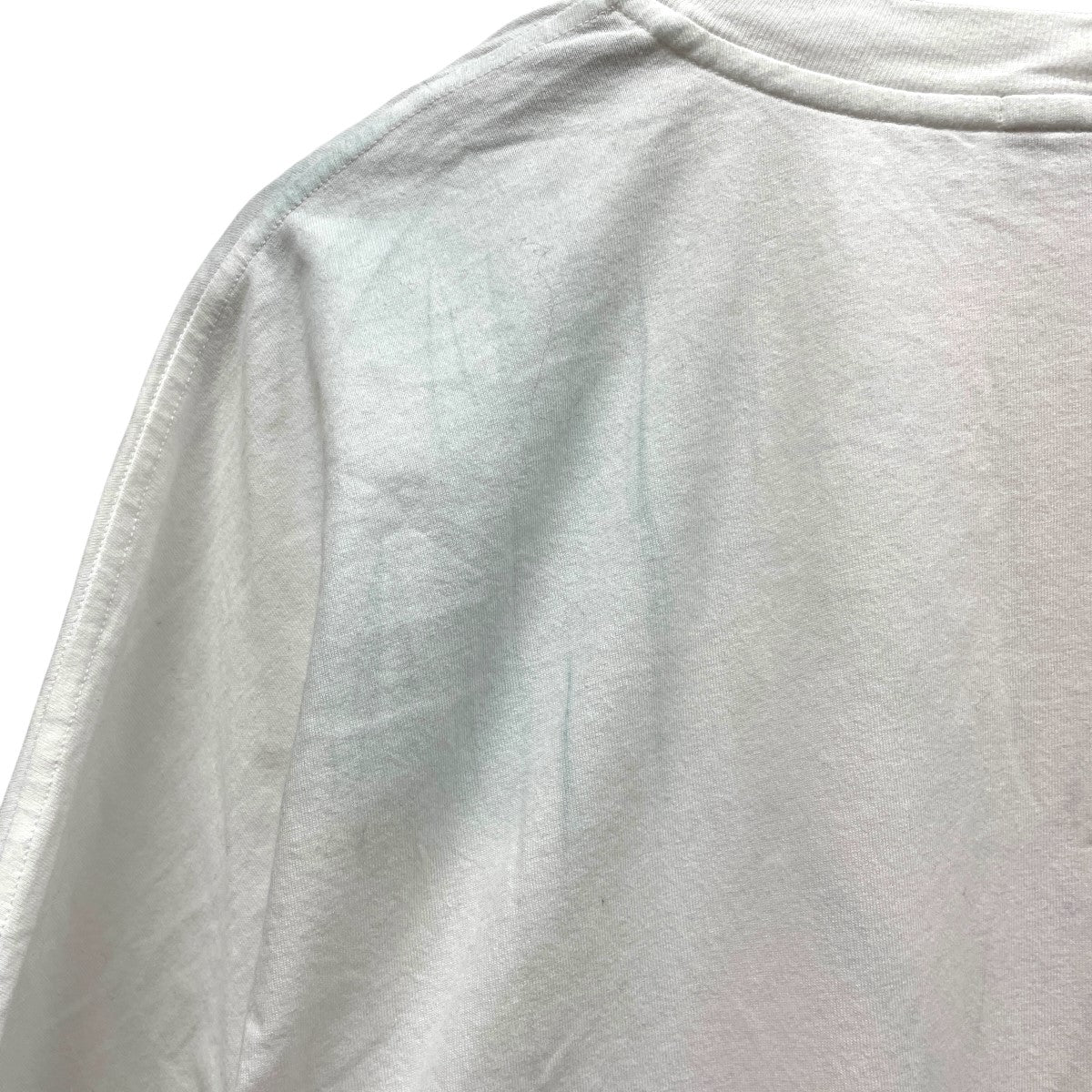 プリントTシャツ761522387 - Image 7