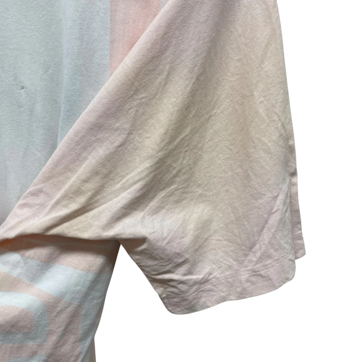 プリントTシャツ761522387 - Image 8