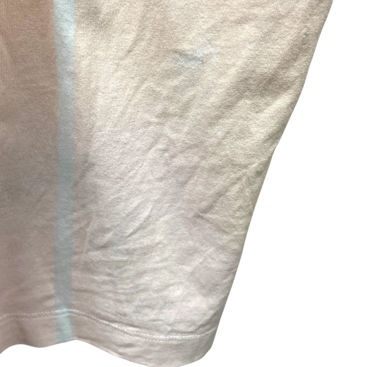 プリントTシャツ761522387 - Image 9