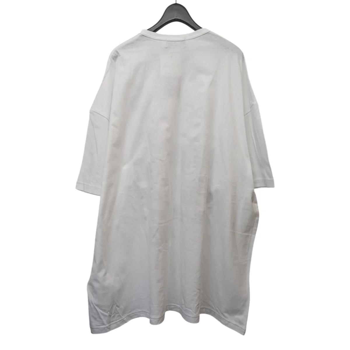 プリントTシャツ1M-T103 - Image 2