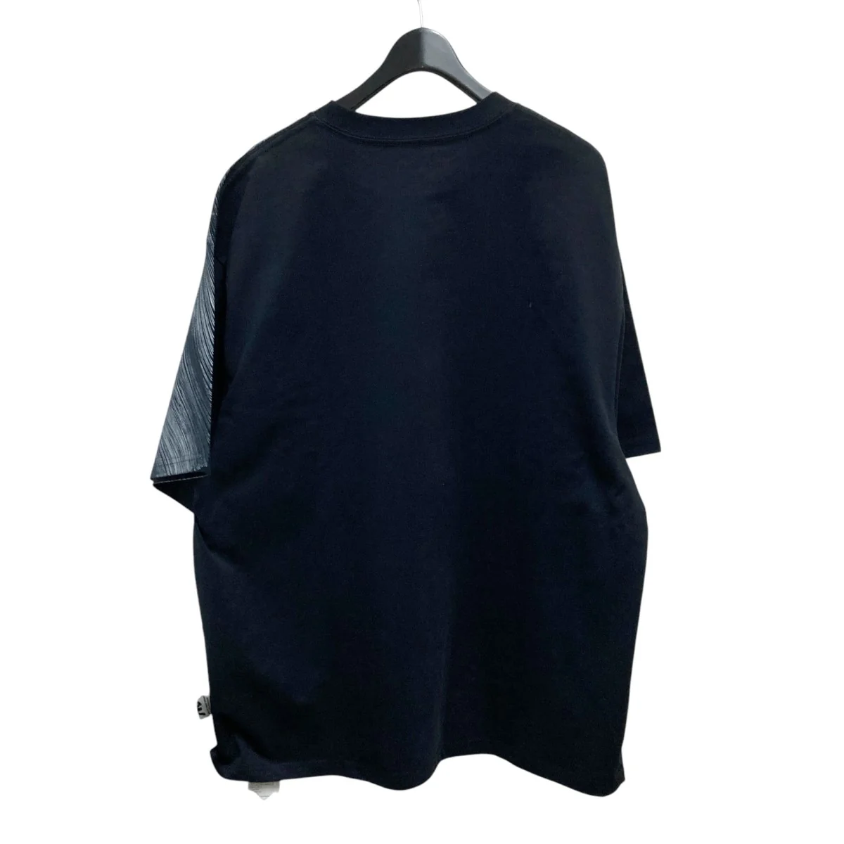 グラフィックＴシャツ - Image 2