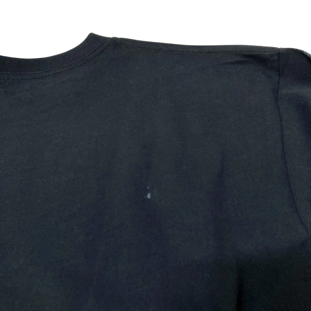 グラフィックＴシャツ - Image 4
