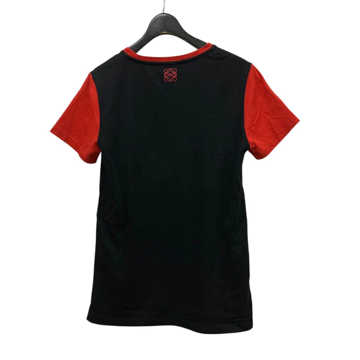 リンガーTシャツS6289324CR - Image 2
