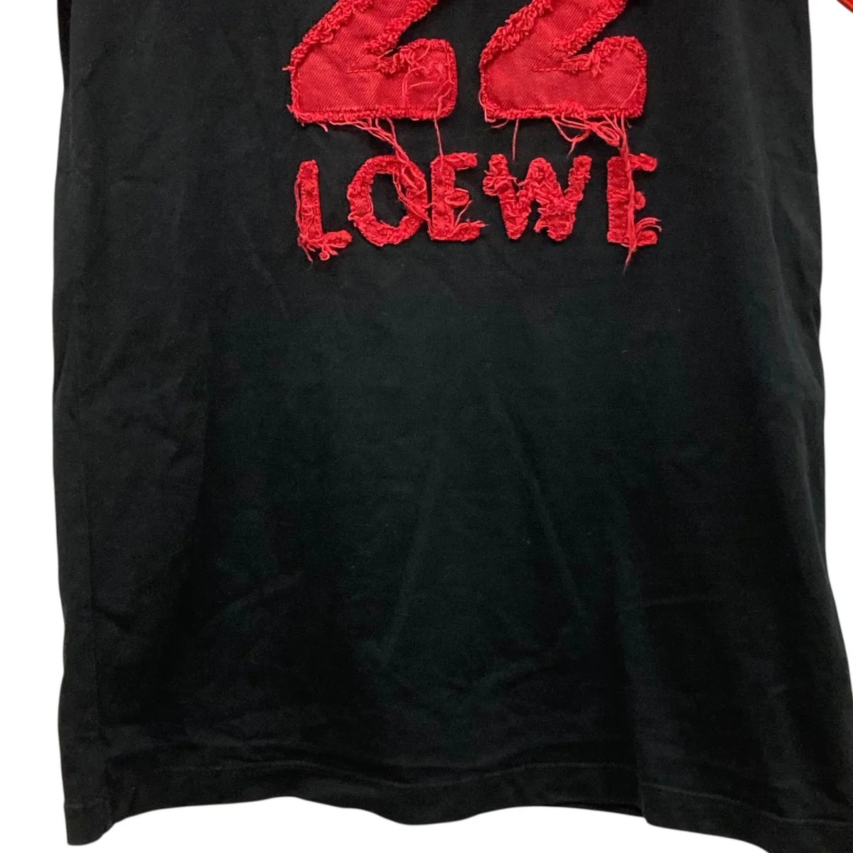 リンガーTシャツS6289324CR - Image 4