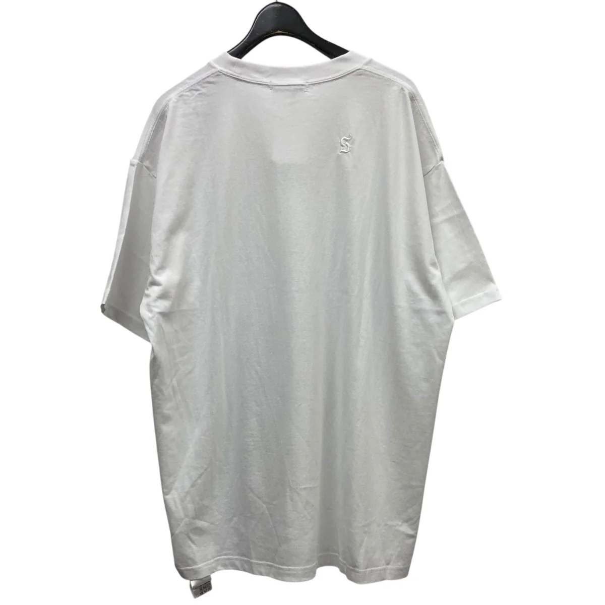 プリントTシャツ25-1-1-2008 - Image 2