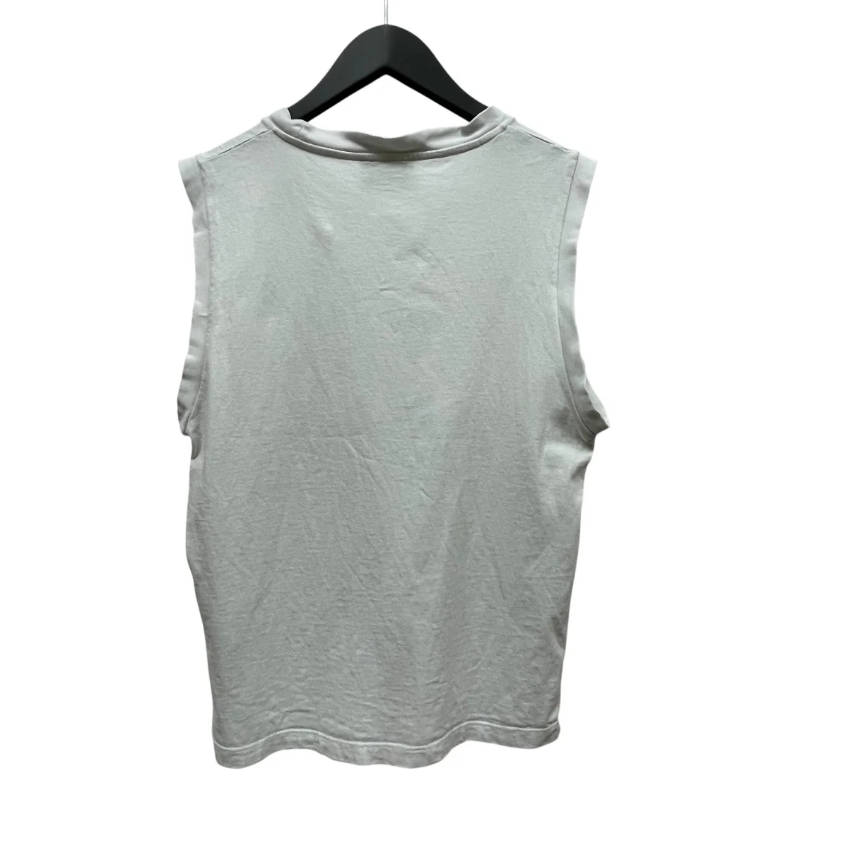 J’adoro Aries Ransom Shrunken VestプリントタンクトップSUAR40800 - Image 2
