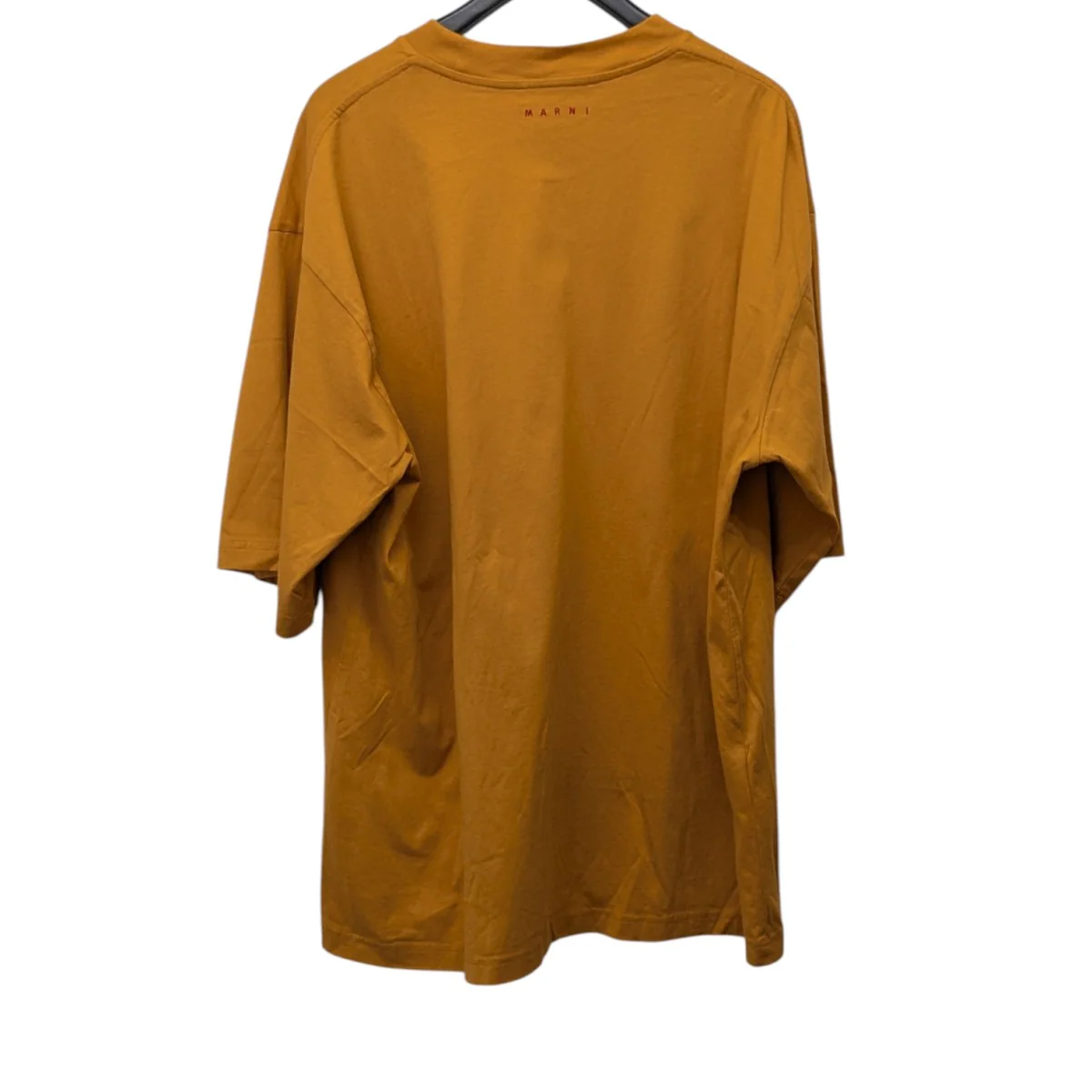 パックTシャツHUMU0223X2 - Image 2