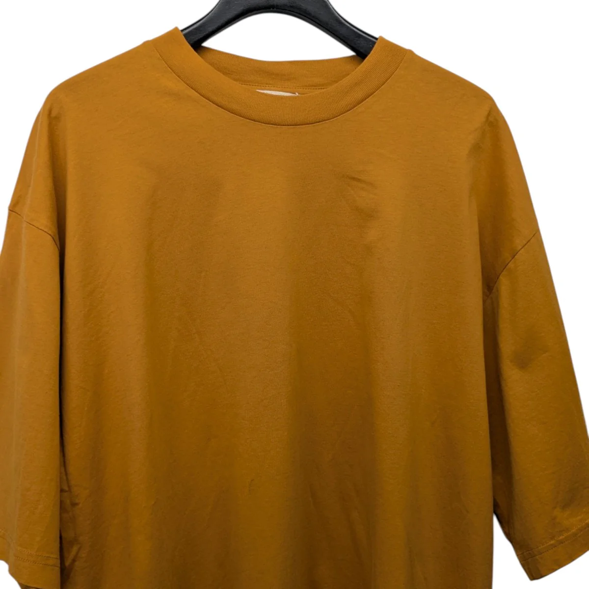 パックTシャツHUMU0223X2 - Image 3