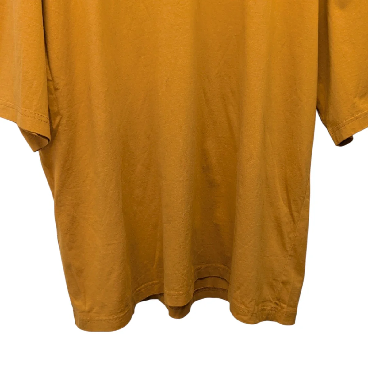 パックTシャツHUMU0223X2 - Image 4