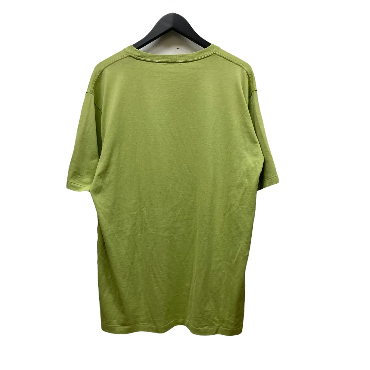 半袖TシャツA00SP02GT - Image 2