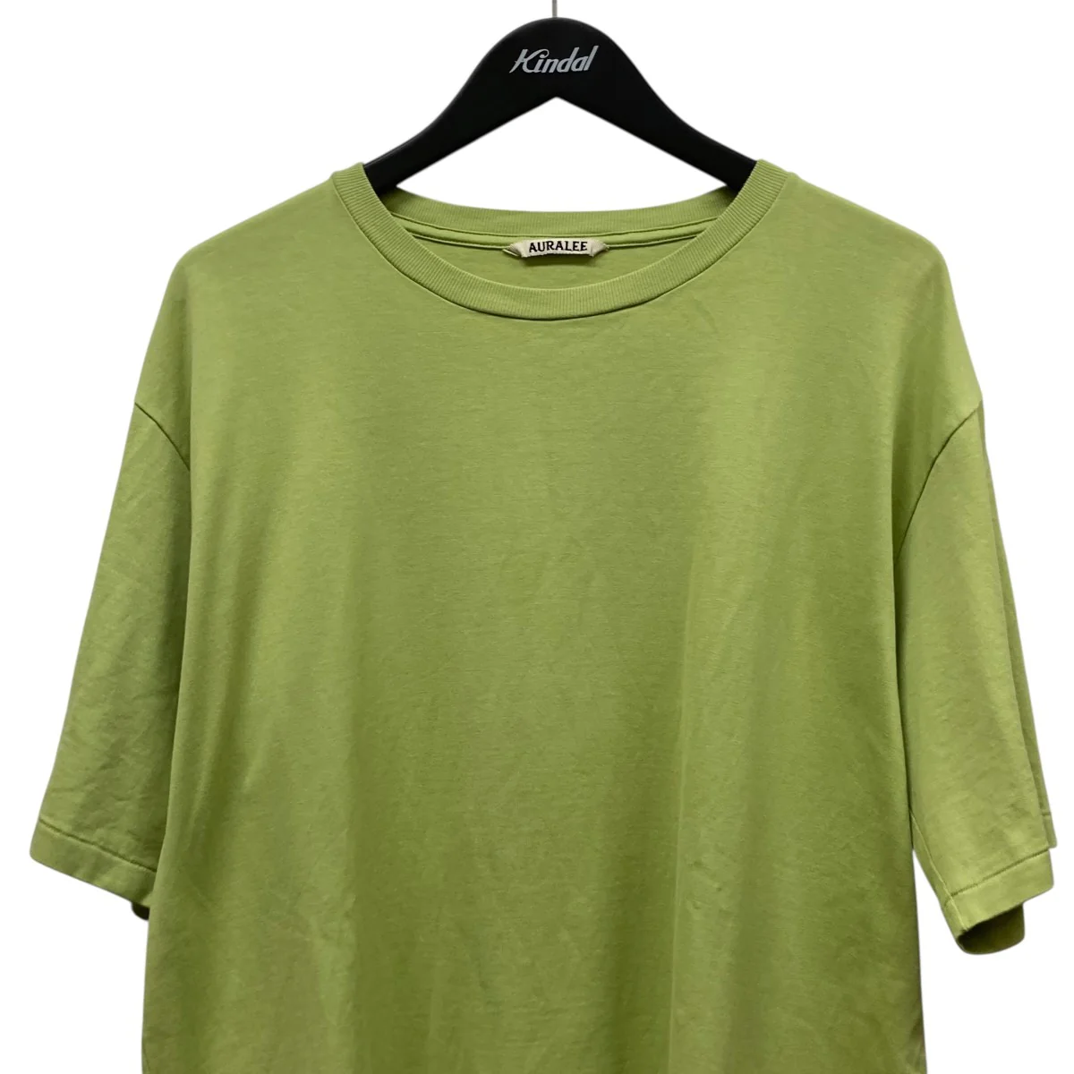 半袖TシャツA00SP02GT - Image 3