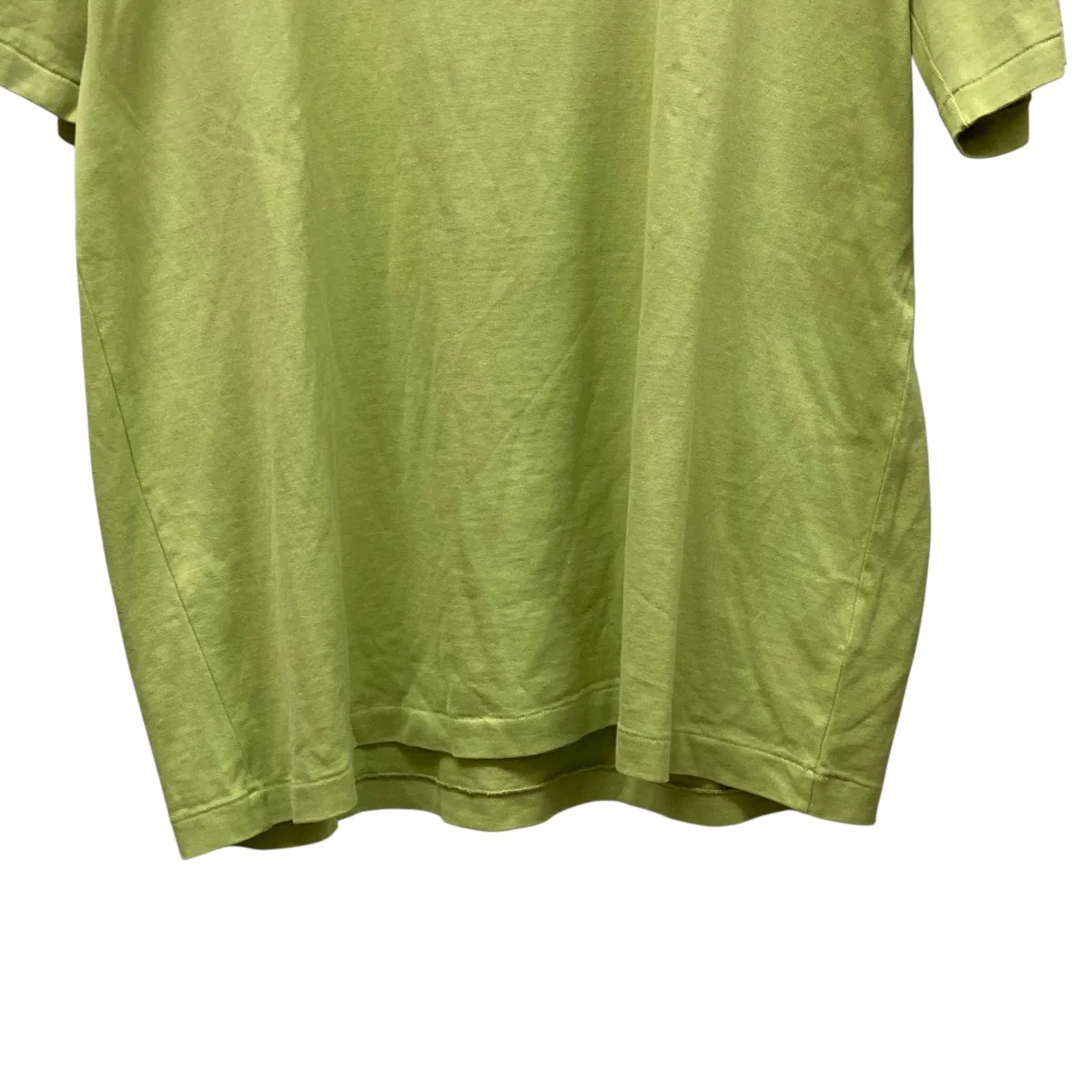 半袖TシャツA00SP02GT - Image 4