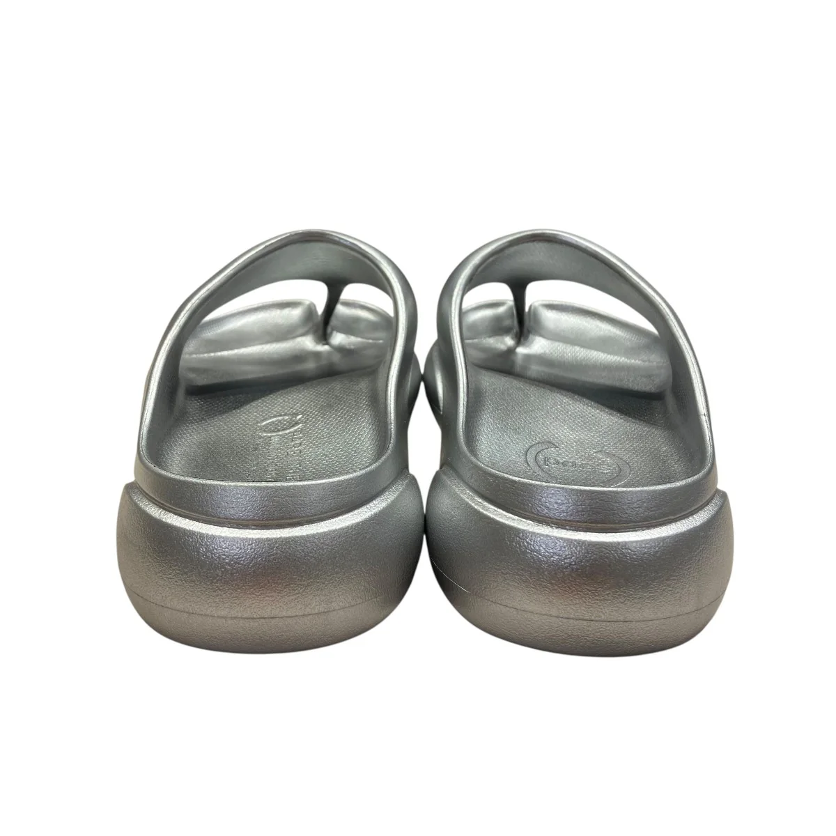 FLIPFLOP 02ビーチサンダル04 - Image 4