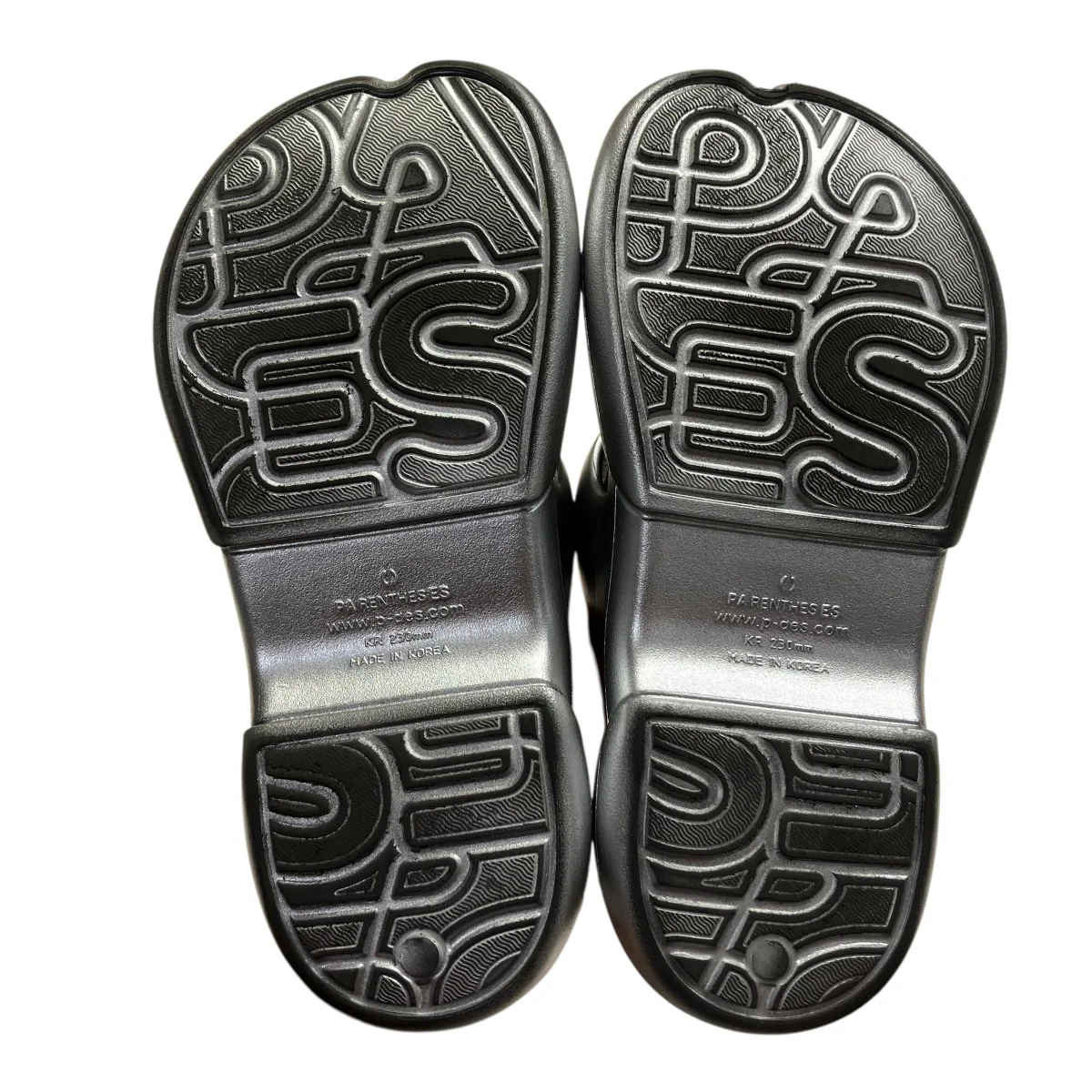 FLIPFLOP 02ビーチサンダル04 - Image 5