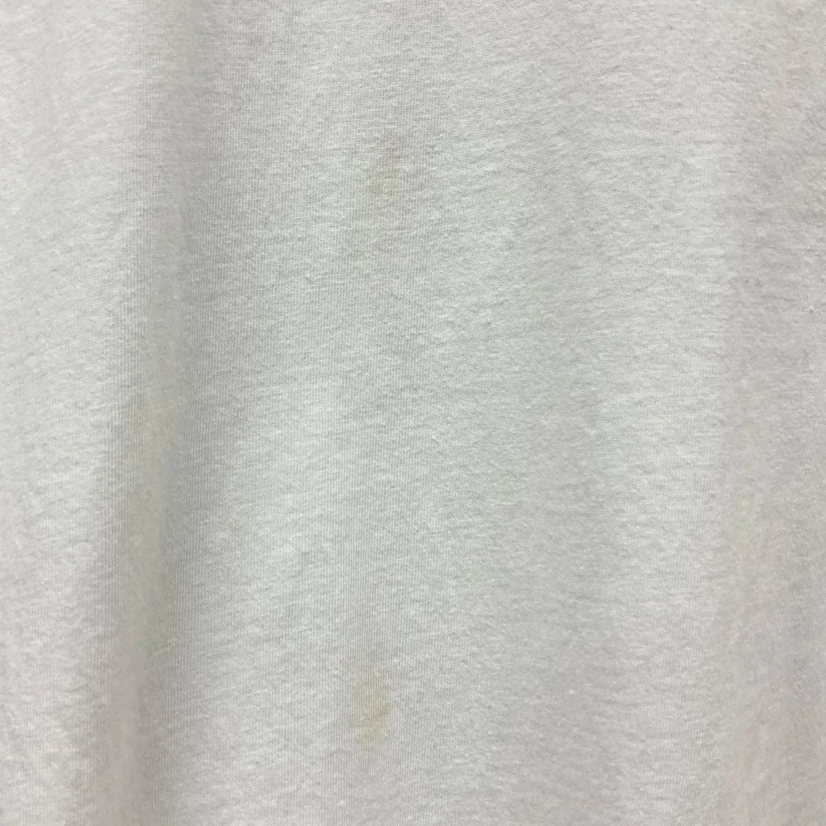 23AWアステロディオールプリントTシャツ393J696D0817 - Image 6