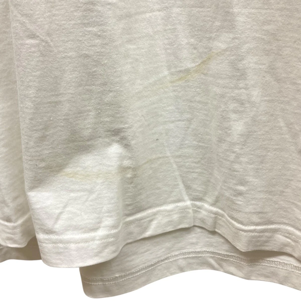 23AWアステロディオールプリントTシャツ393J696D0817 - Image 7