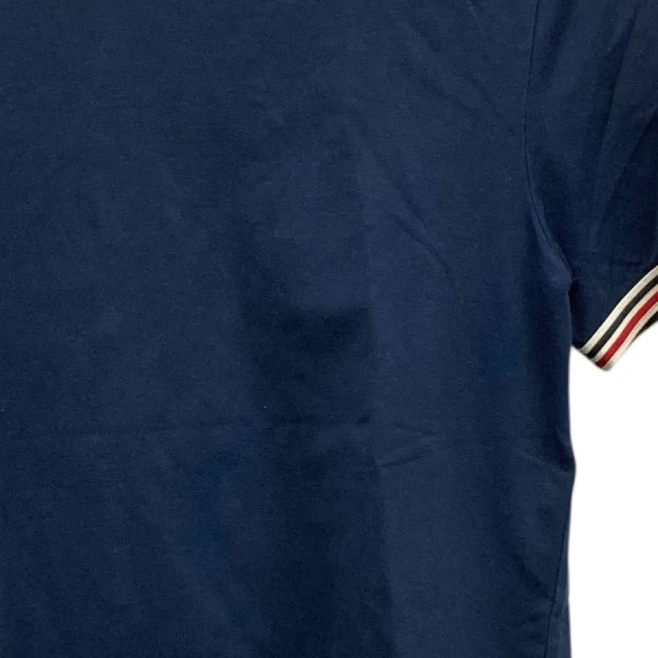 MAGLIA SLIMFITロゴリンガーＴシャツB10918005900 - Image 9