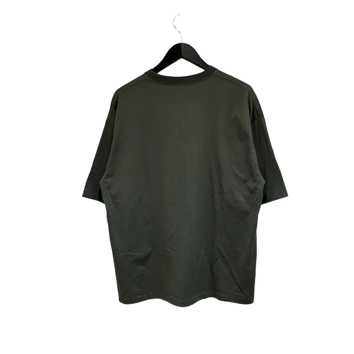 半袖TシャツULCS78-HA168 - Image 2