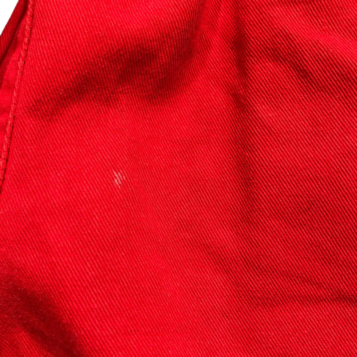 ビッグポケットショートパンツ18-030-122-0001-3-0 - Image 6